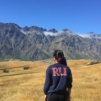 Queenstown