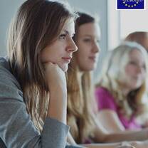 Summer School