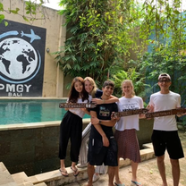 PMGY family 