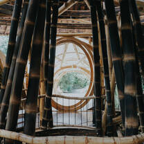 Green Village Bali