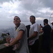 Monserrate