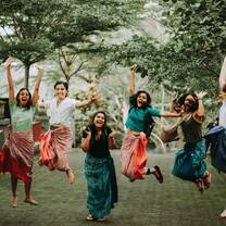 StudyInBali
