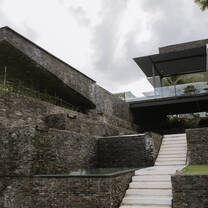 Hakuna Matata Villa