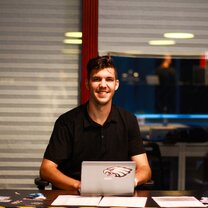 Intern Abroad | Set yourself apart with a Virtual Internship Abroad with CEA Study Abroad