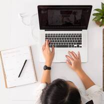 online classes