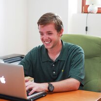 Intern Abroad | Set yourself apart with a Virtual Internship Abroad with CEA Study Abroad