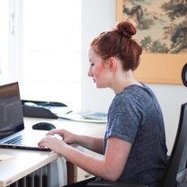 Intern Abroad | Set yourself apart with a Virtual Internship Abroad with CEA Study Abroad