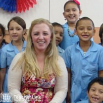 TEFL Course Students