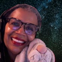 Conversation starter for young learners Premier