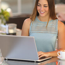 Intern Abroad | Set yourself apart with a Virtual Internship Abroad with CEA Study Abroad