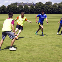 Sport