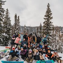 Working Holiday in Canada Working Holiday in Canada