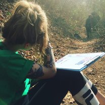 Data Entry
