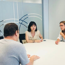 Law Remote Internships out of Spain with Intern Abroad HQ Law Remote Internships out of Spain with Intern Abroad HQ