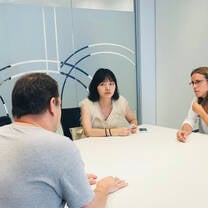 Law Remote Internships out of Spain with Intern Abroad HQ