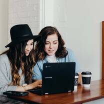 Virtual Internships with Intern Abroad HQ