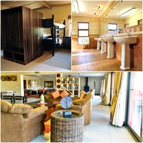 Accomodation