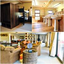 Accomodation