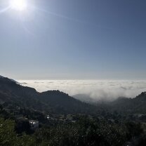 Mijas, Spain