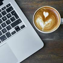 Spanish online at Academia Buenos Aires