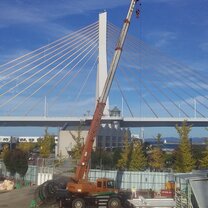 Aomori Station Aomori Station