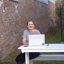 Virtual Internship