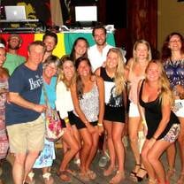 Teach in Costa Rica 