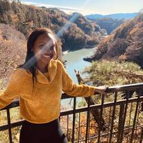 Ida, Nagano 