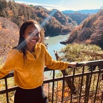 Ida, Nagano 
