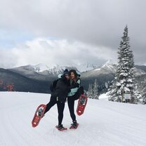 Working Holiday in Canada