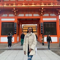 Kyoto, Japan