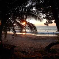 Teach in Costa Rica 