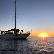 Working Holiday in Australia 