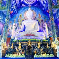 Teach in Thailand (Hua Hin)