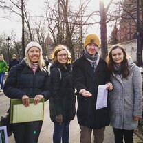 English Wizards English Wizards