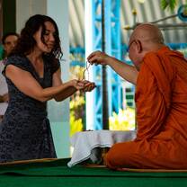 Teach in Thailand (Hua Hin)