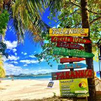 Teach in Costa Rica 