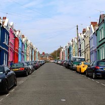 Brighton