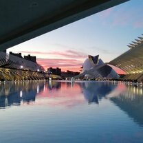 isn't this beautifull