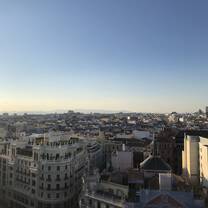 Madrid, Spain