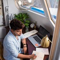 Zentern Virtual Internships in Japan 
