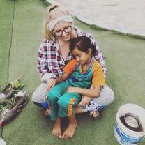 Namaste Nepal Volunteer Trip