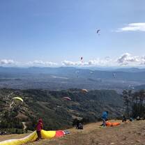 Namaste Nepal Volunteer Trip