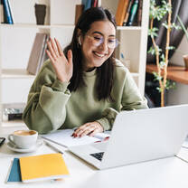 Online programs