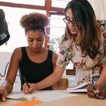 GVI Online Courses