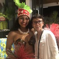 Maori culture