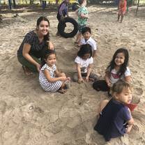 Care for children who need it most