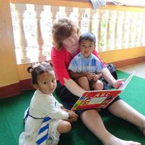 Support children who need it most in Nepal