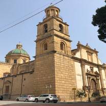 Discover the beauty of Sicily