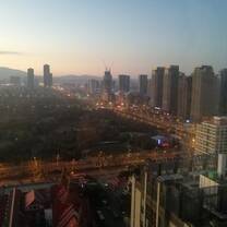 Xi'an, China